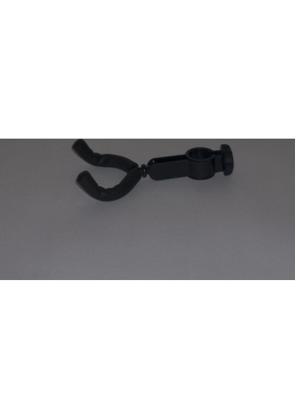 Gh-125 Keman Duvar Sehpası