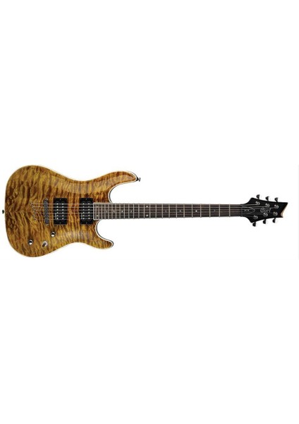 Kx1Qebc Elektro Gitar