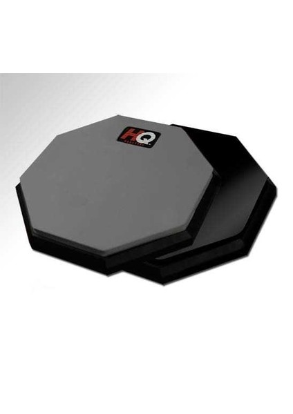 Rf6D Rf 6 2-Taraflı Çalışma Pad