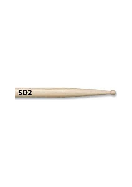 Vicfirth Sd2 Baget Sd2 (Çift)