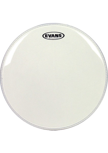 Tt14Gr Deri 14 Res Clr :Evans Abd