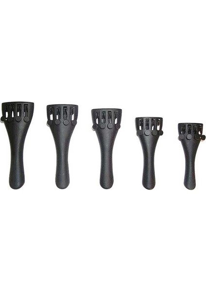 Vtp5014 Keman Kuyruk Taılpıece