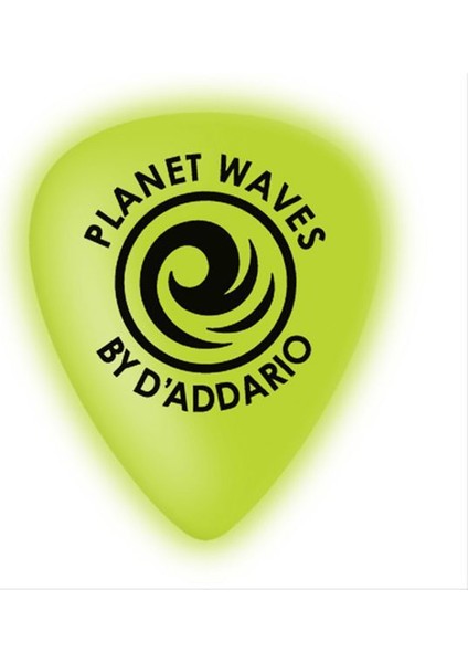 Planetwaves 1Ccg7-10 Pena 10 Std - Cel - Glo - Xheavy Pena :Planetwaves Abd