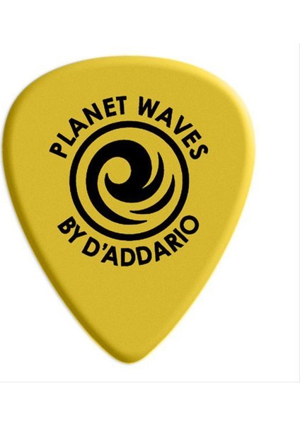 Planetwaves 1Uct6-10 Pena 10 Std-Pıck-Cel-Cortex-Heavy :Planetwaves Abd