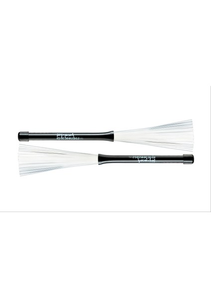 Pro-Mark B600 Fırça Baget