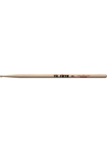 Vicfirth V5Abrl Baget - Bateri Çubuğu