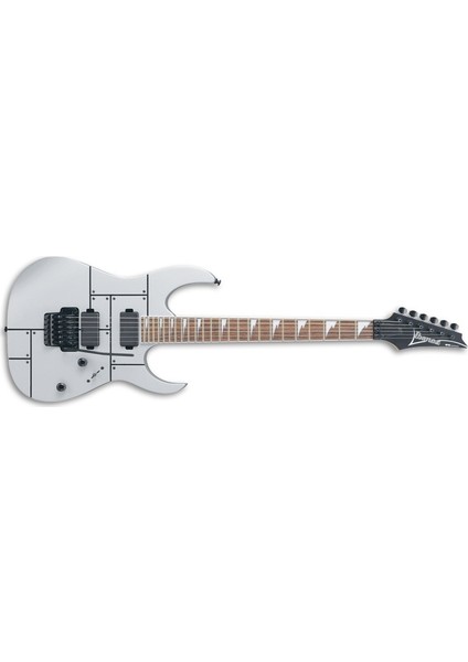 İbanez Rg420Eg-Isl Elektro Gitar