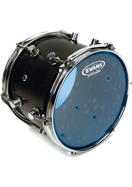 Tt14Hb Deri 14'' Hyd Blu