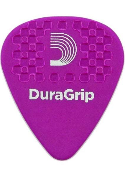 Planetwaves 7Dpr6-10 Duralın Pena-Duragrıp-Heavy-(1.2Mm), 10'Lu Paket