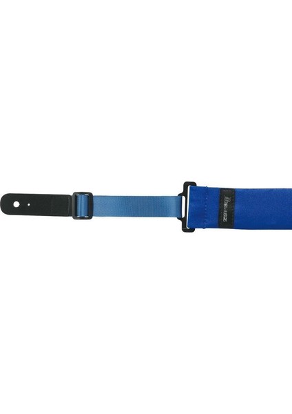 İbanez Gsf50-Bl Gitar Askısı