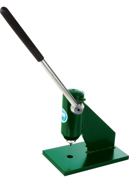 RTY7010 Zincir Sökme Aleti