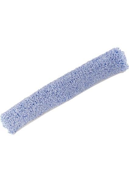 Cam Peluş 45 Cm Mikrofiber