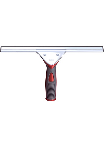 Camçeksil 45 Cm Technolite