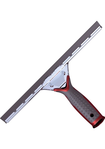 Camçeksil 45 Cm Technolite