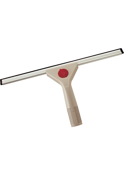 Camçek 35 Cm Plastik Tutamaklı
