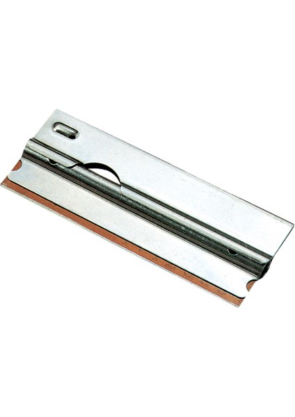 Solingen Cam Jileti (10'lu Paket)