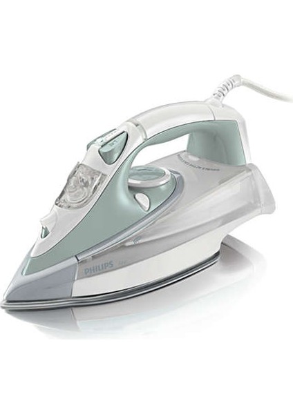 Philips GC484602