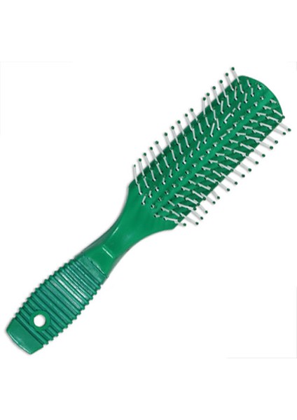 Fırça 8545B Nasfbrgm0016