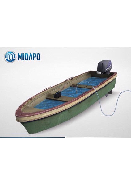 24 Volt 1/4 Mini Dalgıç Pompa(Mazot,Su Yada Süt Pompası) fırsatları