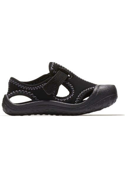 903632-001 Sunray Protect Bebek Sandalet