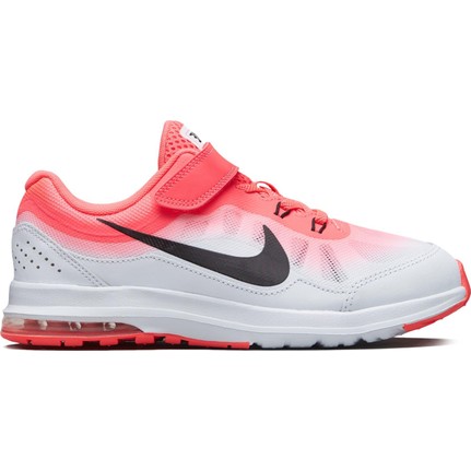 Nike 859579-600 Air Max Dynasty 2 (Psv) Çocuk Spor Ayakkabı Nike 859579-600 Air Max Dynasty 2 (Psv) Çocuk Spor Ayakkabı