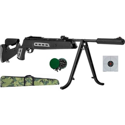 Air Rifle Hatsan 125. Değerlendirmeler, fotoğraflar, fiyatlar, özellikler Air Rifle Hatsan 125. Değerlendirmeler, fotoğraflar, fiyatlar, özellikler