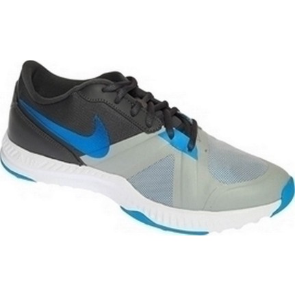 Nike 819003-008 Air Epic Speed TR Erkek Yürüyüş Ve Koşu Spor Ayakkabı Nike 819003-008 Air Epic Speed TR Erkek Yürüyüş Ve Koşu Spor Ayakkabı
