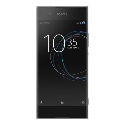 Sony Ericssonu evde nasıl gösterebilirim Sony Ericssonu evde nasıl gösterebilirim