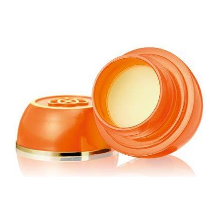 Výsledok vyhľadávania obrázkov pre dopyt oriflame 33442
