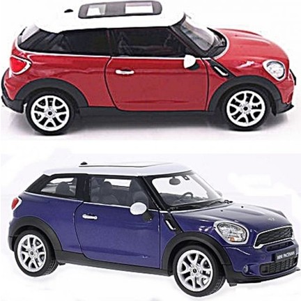 Mini Cooper Models >> Karsan 1 24 Mini Cooper S Paceman Fiyati Taksit Secenekleri Mini Cooper Models >> Karsan 1 24 Mini Cooper S Paceman Fiyati Taksit Secenekleri