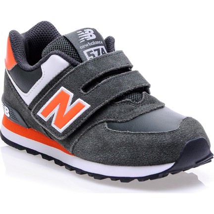 new balance kg574