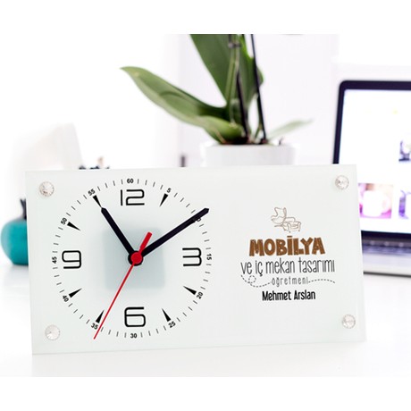 Mobilya Dekorasyon Ogretmeni Nasil Olunur Tarafsiz Bilginin Merkezi