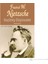 Seçilmiş Düşünceler - (Denemeler) - Friedrich Wilhelm Nietzsche 1