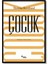 Çocuk - Thomas Bernhard 1
