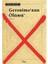 Geronimo'nun Ölümü - Enis Batur 1