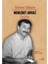 Memleket Ahvali-İlhan Diken 1