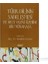 Türk Dilinin Sadeleşmesi Ve Hece Vezni Üzerine Bir Münakaşa-Abdullah Uçman 1