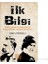 İlk Bilgi-Abbas Tevfik Pirimoğlu 1