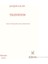 Televizyon - Jacques Lacan 1