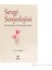 Sevgi Sosyolojisi-Ali Coşkun 1