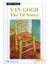 VAN GOGH YÜZ YIL SONRA 1