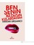 Ben Senin Bildiğin Kızlardanım-Hakan Urgancı 1