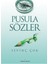 Pusula Sözler 1