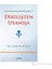 Dirilişten Uyanışa - İslam Toplumu'nun Yeniden Doğuşu 1 - Casim M. Sultan 1