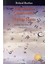 Yazı Üzerine Çeşitlemeler Metnin Hazzı - Roland Barthes 1
