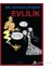 Evlilik 1