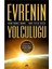 Evrenin Yolculuğu-Mary Evelyn Tucker 1