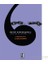 Kuran Okumaları – 3 Firavun’A Gideceksin-Metin Karabaşoğlu 1