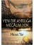 Yeni Bir Ayrılığa Mecalim Yok 1