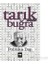 Politika Dışı-Tarık Buğra 1